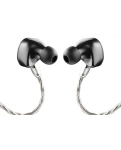 Навушники iBasso IT01 Black
