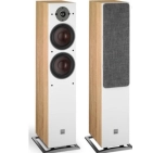 Акустична система DALI OBERON 7 Light Oak Акустична система DALI OBERON 7 Light Oak