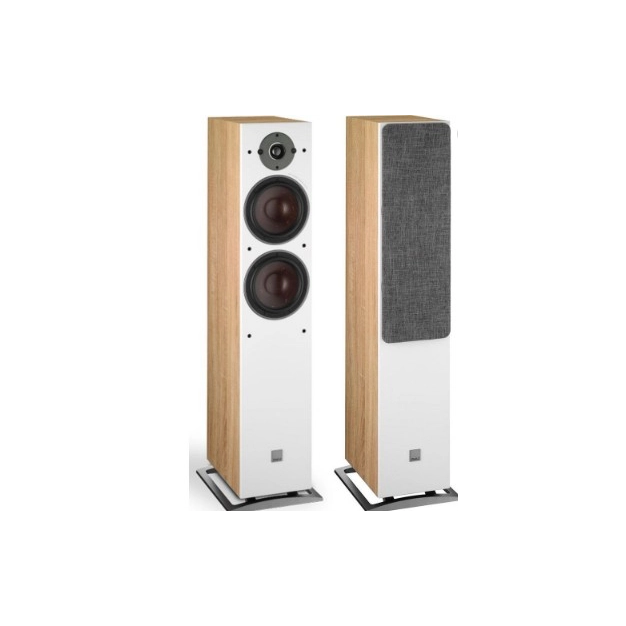 Акустична система DALI OBERON 7 Light Oak Акустична система DALI OBERON 7 Light Oak