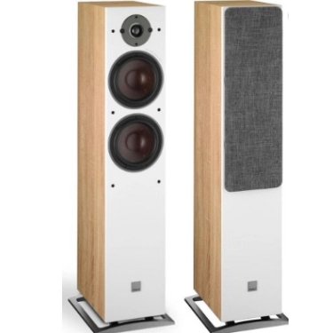Акустична система DALI OBERON 7 Light Oak