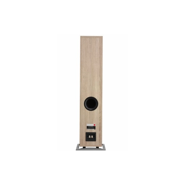 Акустична система DALI OBERON 7 Light Oak Акустична система DALI OBERON 7 Light Oak