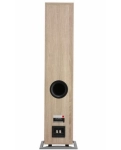 Acoustic system DALI OBERON 7 Light Oak