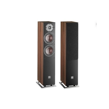 Акустична система DALI OBERON 7 Dark Walnut