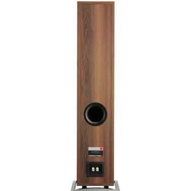 Акустична система DALI OBERON 7 Dark Walnut