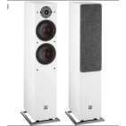 Акустична система DALI OBERON 7 Акустична система DALI OBERON 7