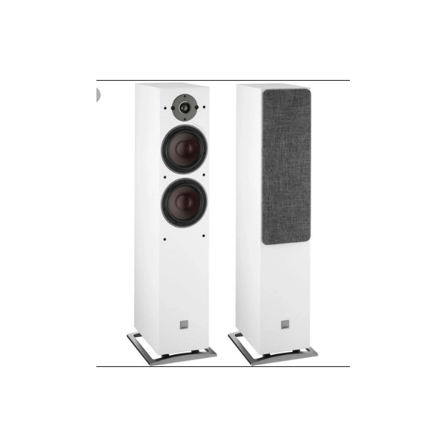 Акустична система DALI OBERON 7 Акустична система DALI OBERON 7