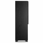 Акустична система DALI OBERON 5 Акустична система DALI OBERON 5