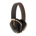 Pryma 01 Special Rose Gold & Dark Grey Pryma 01 Special Rose Gold & Dark Grey