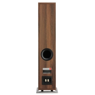 Акустична система DALI OBERON 5 Dark Walnut