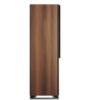 Акустична система DALI OBERON 5 Dark Walnut Акустична система DALI OBERON 5 Dark Walnut