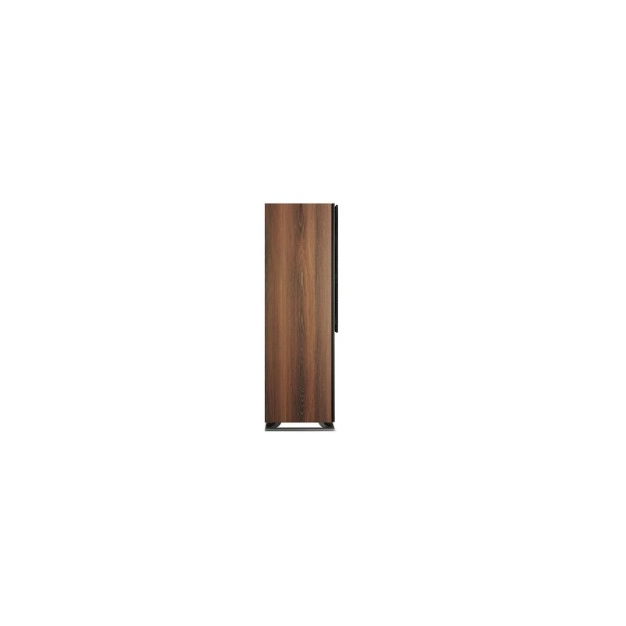 Акустична система DALI OBERON 5 Dark Walnut Акустична система DALI OBERON 5 Dark Walnut