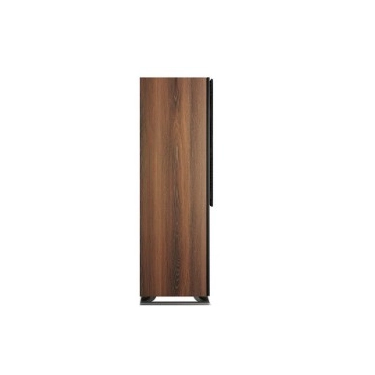 Акустична система DALI OBERON 5 Dark Walnut