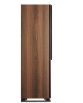 Акустична система DALI OBERON 5 Dark Walnut