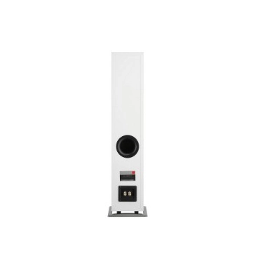 Акустична система DALI OBERON 5 White