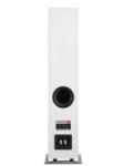 Acoustic system DALI OBERON 5 White
