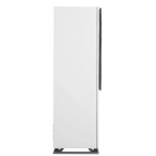 Акустична система DALI OBERON 5 White Акустична система DALI OBERON 5 White