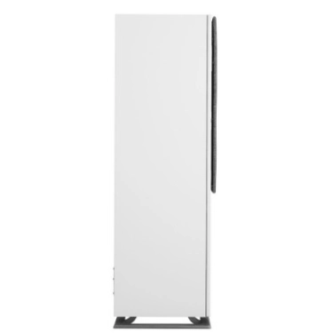 Акустична система DALI OBERON 5 White