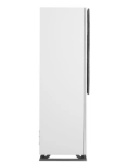 Acoustic system DALI OBERON 5 White