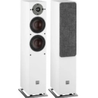 Акустична система DALI OBERON 5 White Акустична система DALI OBERON 5 White