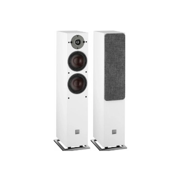 Акустична система DALI OBERON 5 White