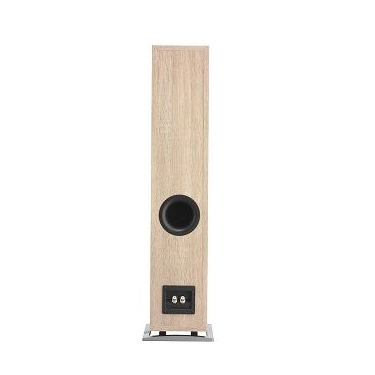 Акустична система DALI OBERON 5 Light Oak