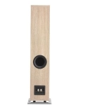 Акустическая система DALI OBERON 5 Light Oak