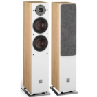 Акустична система DALI OBERON 5 Light Oak Акустична система DALI OBERON 5 Light Oak