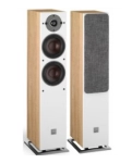 Акустическая система DALI OBERON 5 Light Oak