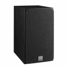 Акустична система DALI OBERON 3