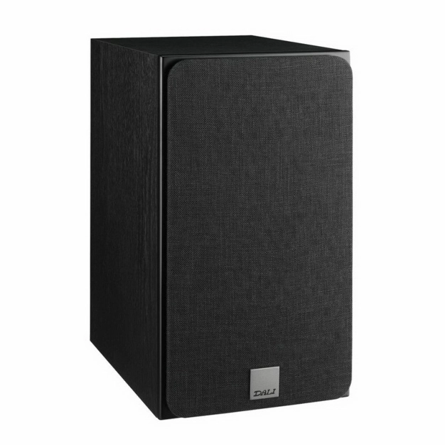 Акустична система DALI OBERON 3