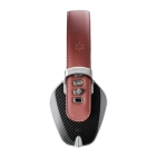 Pryma 01 Special Carbon Marsala Pryma 01 Special Carbon Marsala