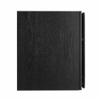 Акустична система DALI OBERON 3