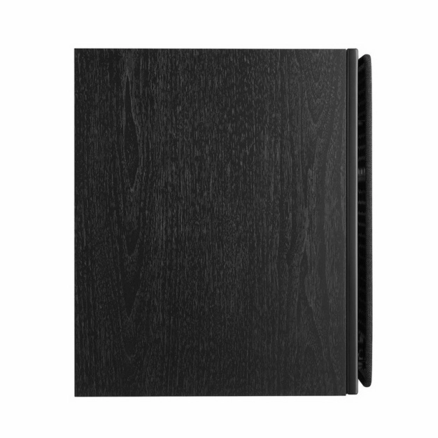 Акустична система DALI OBERON 3