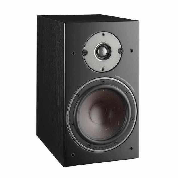 Acoustic system DALI OBERON 3