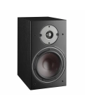 Acoustic system DALI OBERON 3