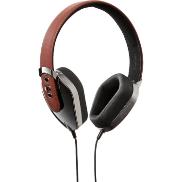 Pryma 01 Special Carbon Marsala