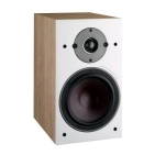 Акустична система DALI OBERON 3