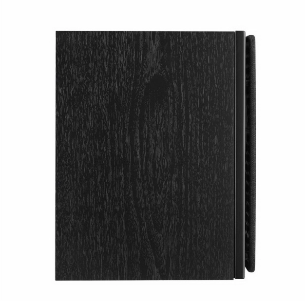 Акустична система DALI OBERON 1