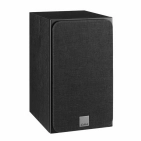 Акустична система DALI OBERON 1