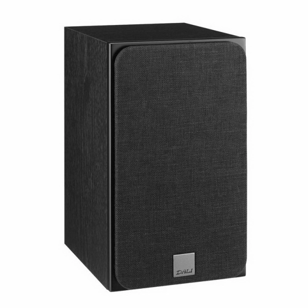 Акустична система DALI OBERON 1