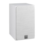 Акустична система DALI OBERON 1