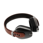 Pryma 01 Special Carbon Marsala