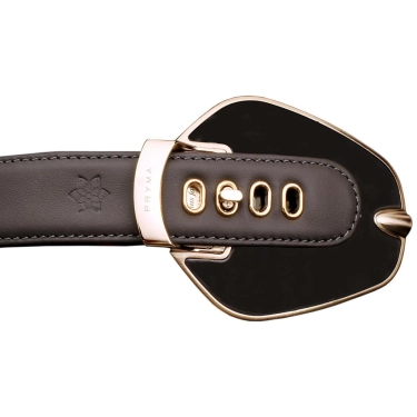 Pryma 01 Classic Heavy Gold