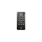 Саундбар AUDAC IMEO1 Professional 2.1 Саундбар AUDAC IMEO1 Professional 2.1