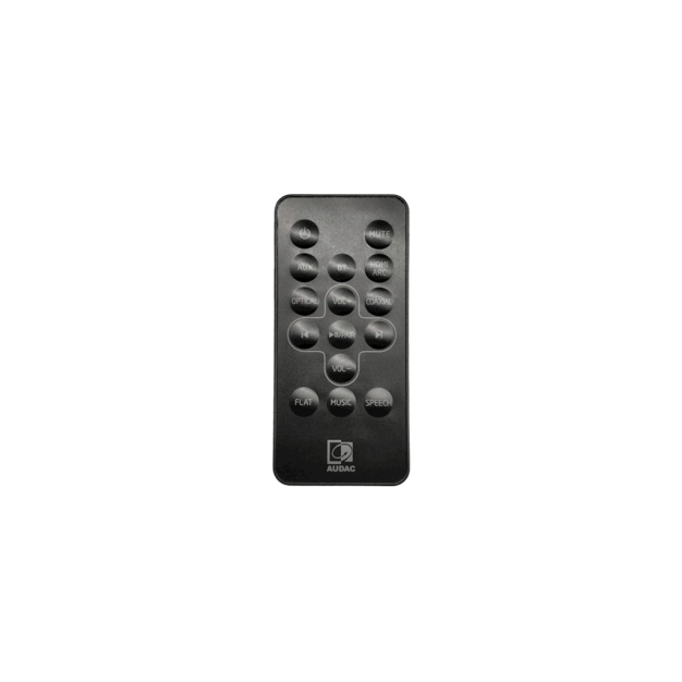 Саундбар AUDAC IMEO1 Professional 2.1 Саундбар AUDAC IMEO1 Professional 2.1