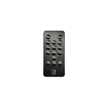Саундбар AUDAC IMEO1 Professional 2.1