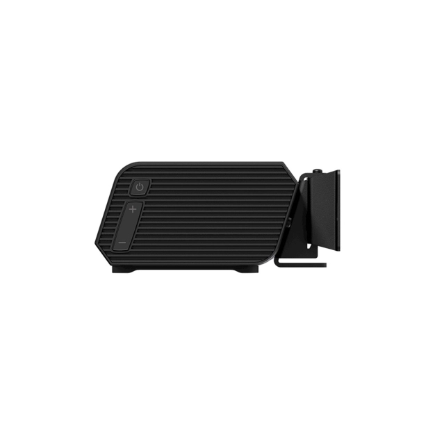 Саундбар AUDAC IMEO1 Professional 2.1 Саундбар AUDAC IMEO1 Professional 2.1
