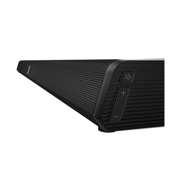 Саундбар AUDAC IMEO1 Professional 2.1 Саундбар AUDAC IMEO1 Professional 2.1