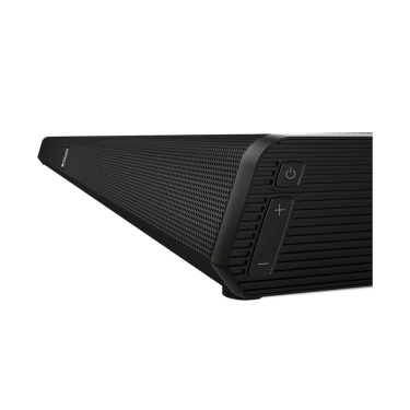 Саундбар AUDAC IMEO1 Professional 2.1