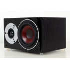 Центральний канал DALI Zensor Pico VOKAL Black Ash